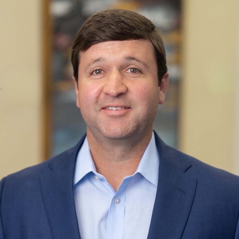 Heyward Barnes, CPA, APMA®